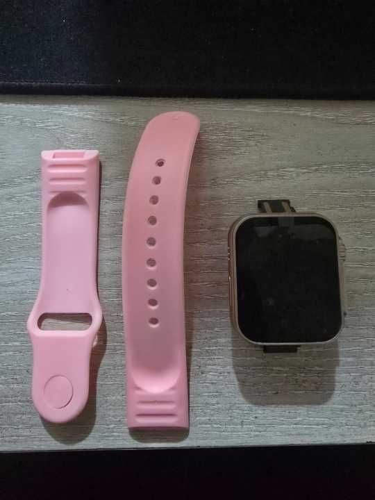 D116%20Plus%20Smart%20watch%20Bracelets%20Fitness%20Tracker%20-%20Image%204