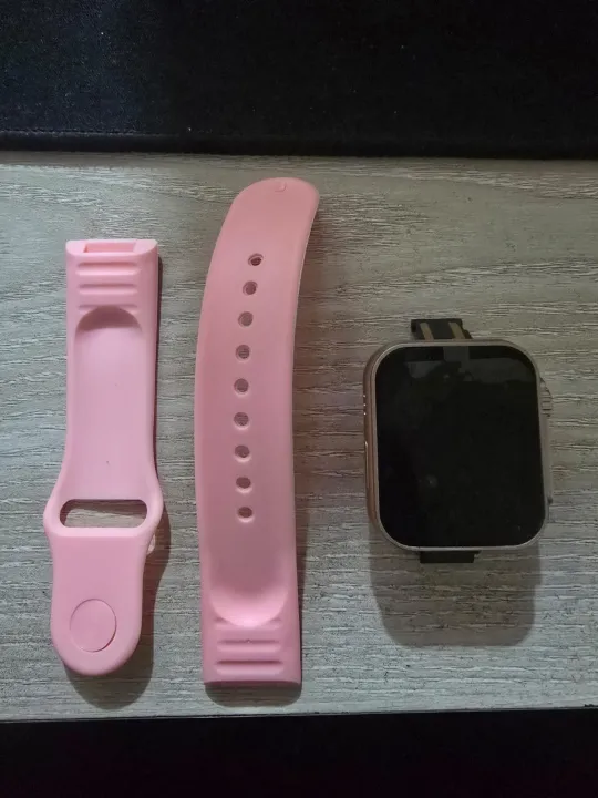 D116%20Plus%20Smart%20watch%20Bracelets%20Fitness%20Tracker%20-%20Image%204