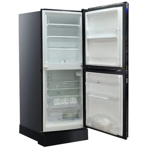 Whirlpool%20Fresh%20Magic%20Pro%20278L%20Crystal%20Black%20Refrigerator%20-%20Image%203