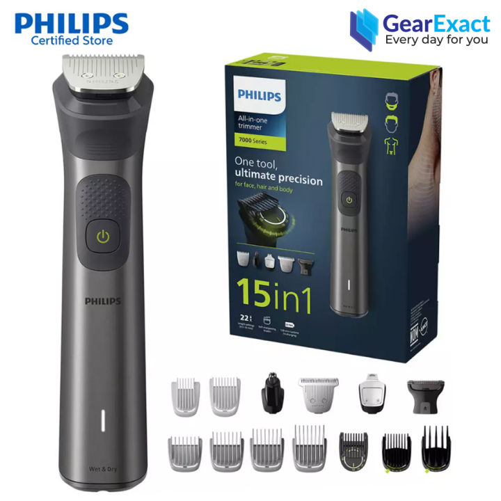 Philips%20MG7940/15%20All-in-One%20Trimmer%20Series%207000%20Face,%20Hair,%20and%20Body%20for%20Men%20-%20Image%202