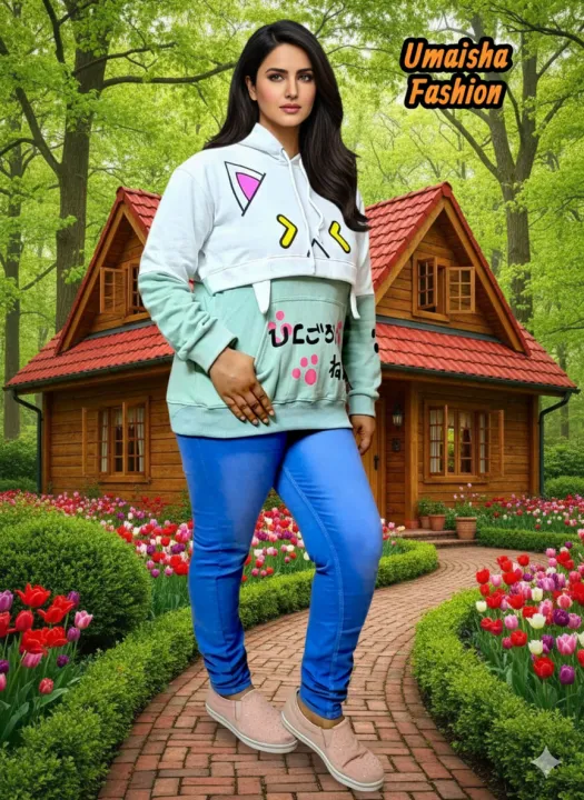 Women%20Winter%20Dress%20Casual%20Solid%20Color%20Long%20Sleeve%20Sweater.%20-%20Image%204