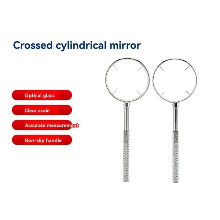 Optometry%20Cylinder%20Optometry%20Trial%20forCross%20Cylinder%2094PD%20Optical%20Optometry%20Tools%20(25%20Degrees)%20-%20Image%205