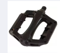 Bicycle Pedel /MTB Cycle Pedel Veloce Cycle Padle 2pc. 