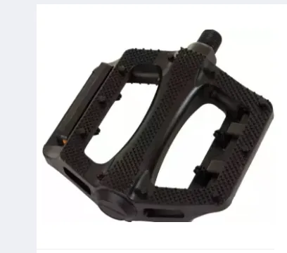 Bicycle%20Pedel%20/MTB%20Cycle%20Pedel%20Veloce%20Cycle%20Padle%202pc%20-%20Image%205