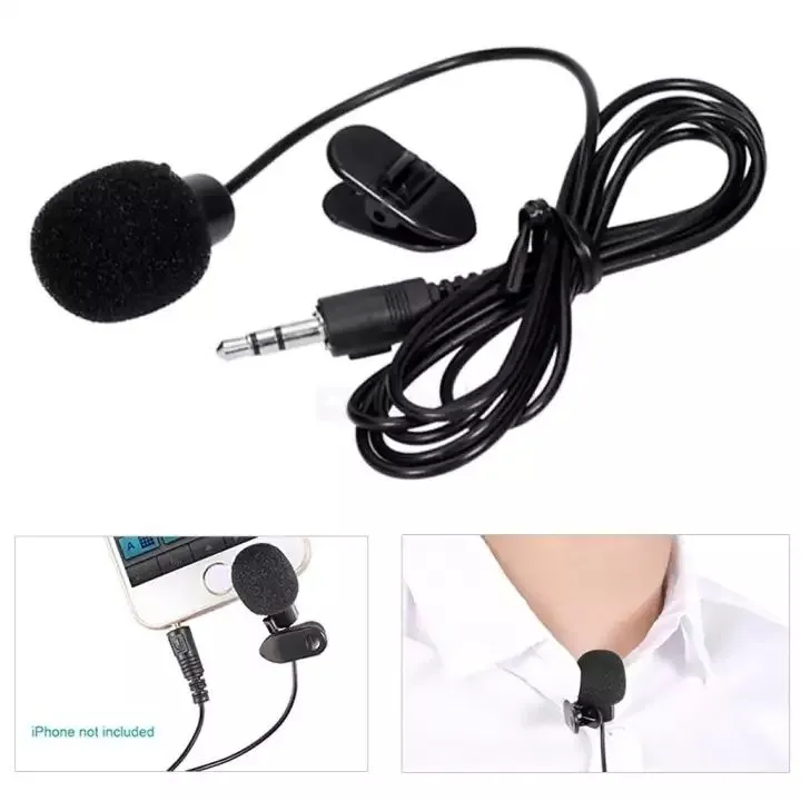 3.5mm%20Clip%20On%20Mini%20Microphone%20for%20PC%20Laptop%20Mobile%20-%20Hands%20Free%20-%20Image%204