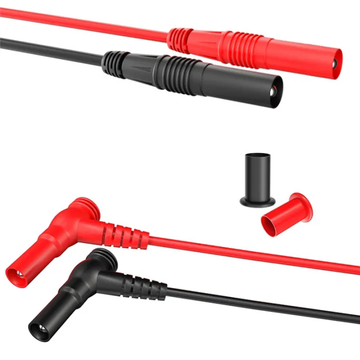 P1925%20Multifunctional%20Multimeter%20Replaceable%20Probe%20Needle%20Kit%20with%20Digital%20Electrical%20Test%20Probes%20Set%20Alligator%20Clip%20Test%20Hook%20Flexible%20Wire%20-%20Image%207