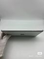 ipad mini 3  64G old. 