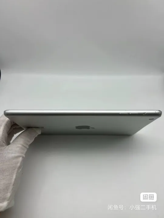 ipad%20mini%203%20%2064G%20old%20-%20Image%205
