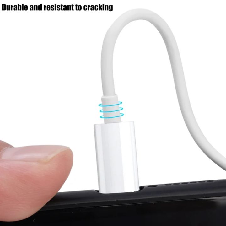 100W%20PD%20Cell%20Phone%20Fast%20Charge%20Cable%20USB%20C%20To%20USB%20C%20Laptop%20Charge%20Cord%20for%20Huawei%20Xiaomi%20Samsung%20Mackbook%20iPad%20Type%20C%20Data%20Cord%20-%20Image%205