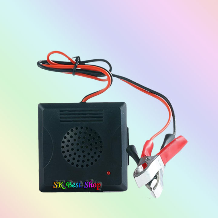 Solar%20Home%20Power%20Inverter%20180W%20Peak%2012V%20Dc%20To%20220V%20Ac%20Output%20Pure%20Sine%20Wave%20Converter%20Ac%20Transmitter%20Charger%20Power%20Supply%20On-Board%20Charger%20Switch%20-%20Solar%20Panel%20-%20Image%202