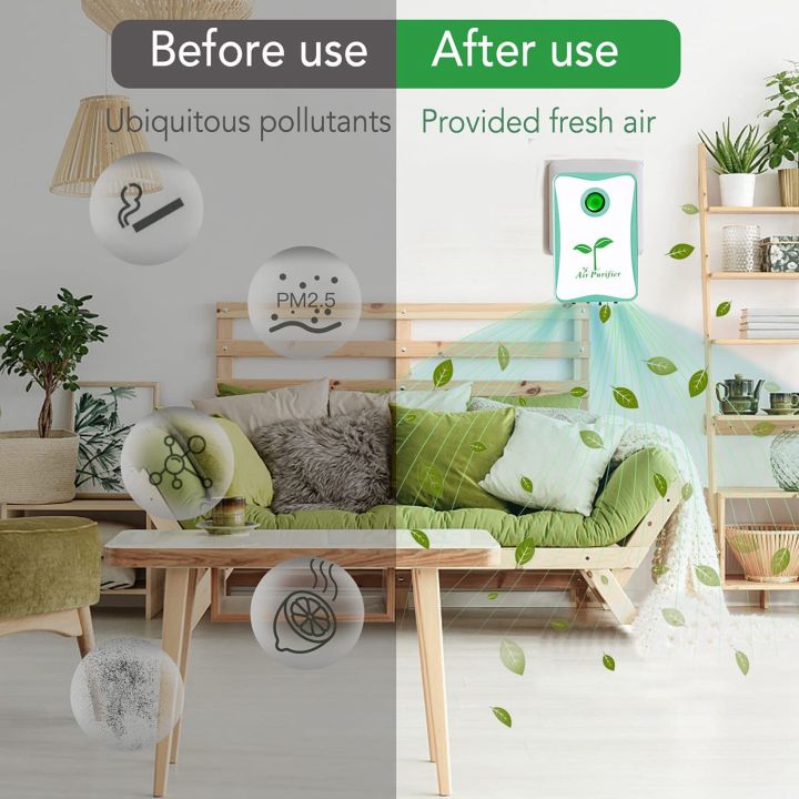 Air%20Purifiers%20Plug%20in%20for%20Home,%20Negative%20Ion%20Air%20Purifier,%20Eu%20Plug%20-%20Image%202