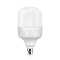 Energy-Saving 20W LED Bulb - Easy Install, Eco-Friendly, High Efficacy - Long Life, Stable Performance - B27 Type Holder. 