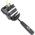 Car Turn Signal Light Switch for Renault Comut R5 R4 510032716601.