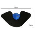 Winter Ski Mask Balaclava Motorcycle Neck Gaiter Hiking Cycling Bandana Scarf Snowboard Neck Warmers Bikers Face Mask Windproof. 