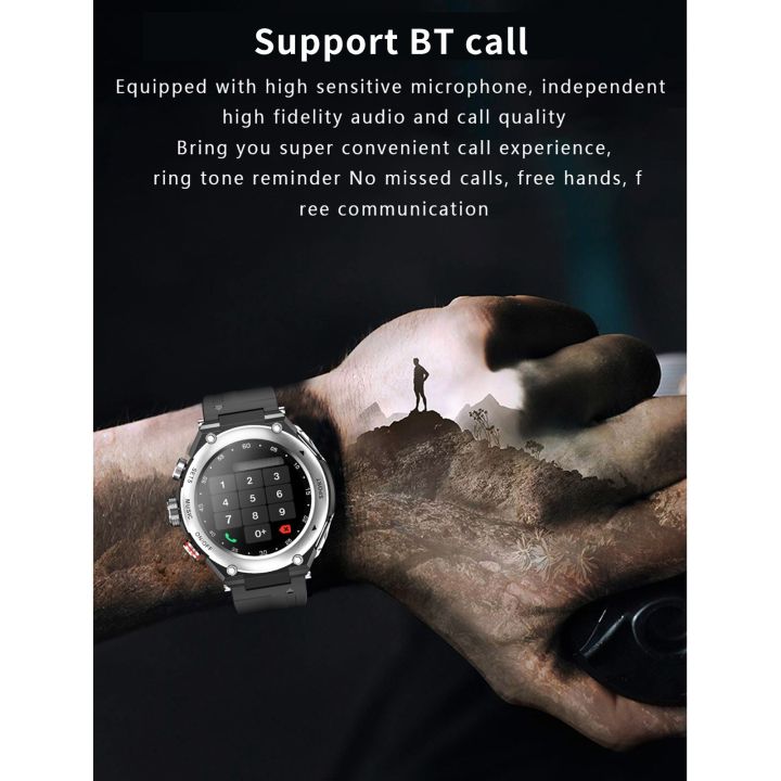 T92%202%20in%201%20Multi-function%20Smart%20Sport%20Watch%20with%20Wireless%20BT%20Earbuds%20-%20#3%20-%20Image%205