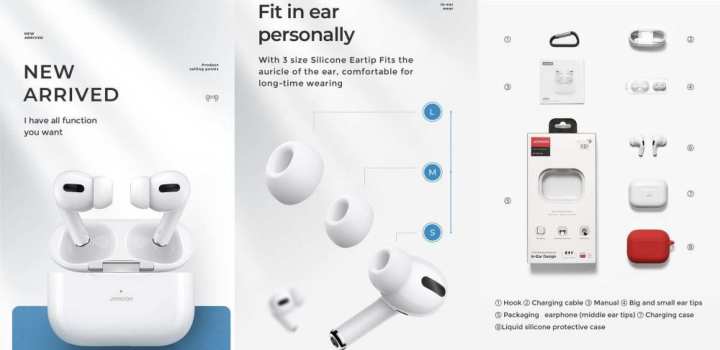 JOYROOM%20JR-T03%20Pro%20True%20Wireless%20Earbuds%20-%20Image%204