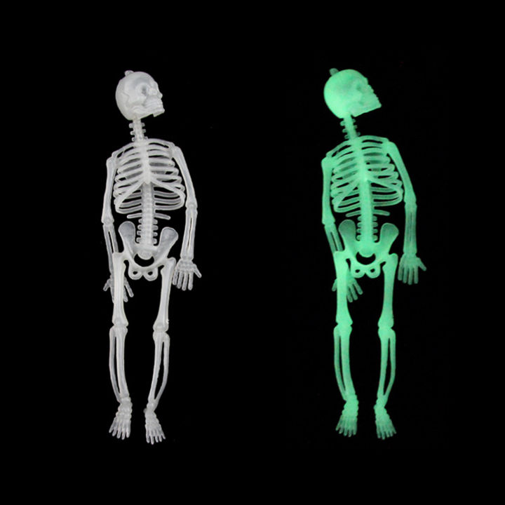 Portable%20Skull%20Prop%20Attractive%20Plastic%20Funny%20Halloween%20Luminous%20Skeleton%20Body%20Toy%20Sculpture%20for%20Festival%20-%20Image%207