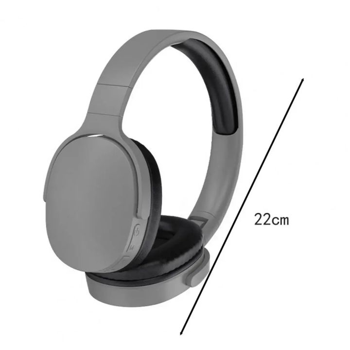 Bluetooth-compatible%205.1%20Headphone%20Foldable%20HiFi%20Stereo%20Sound%20Long%20Lasting%20Noise%20Cancelling%20Wireless%20Over-Ear%20Gaming%20Headset%20-%20Image%206