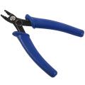 1 x Bead Crimping Pliers - Jewellery Making Tool - Beading Beads Craft Pliers. 