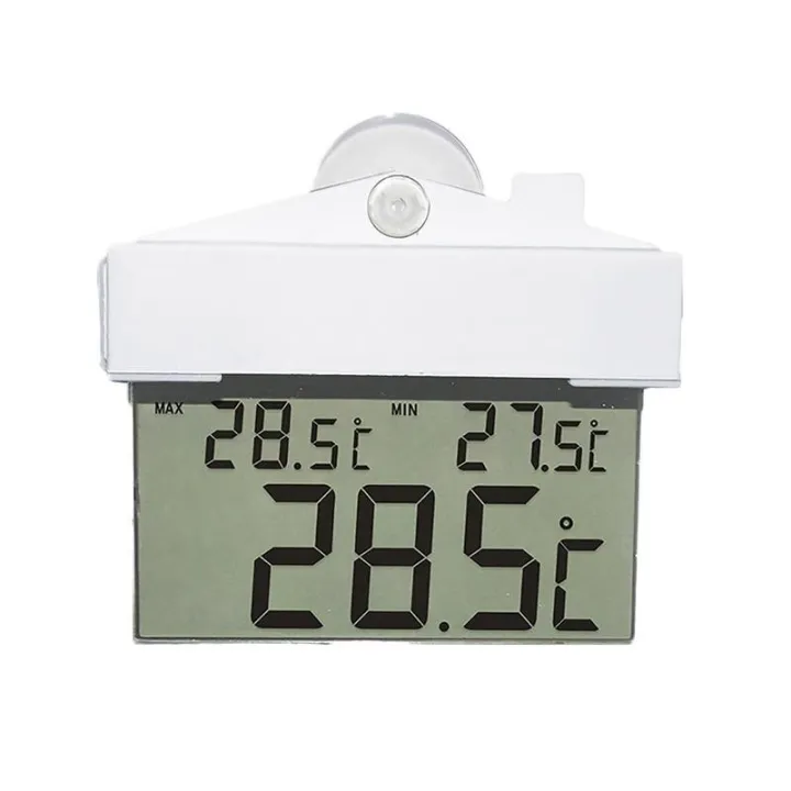 Transparent%20Thermometer%20Hydrometer%20LCD%20Digital%20Window%20Adhesive%20Cup%20Suction%20Measures%20Hygrometer%20Tape%20L2S2%20-%20Image%202