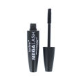 Technic Mega Lash Volumising Mascara - 14ml.
