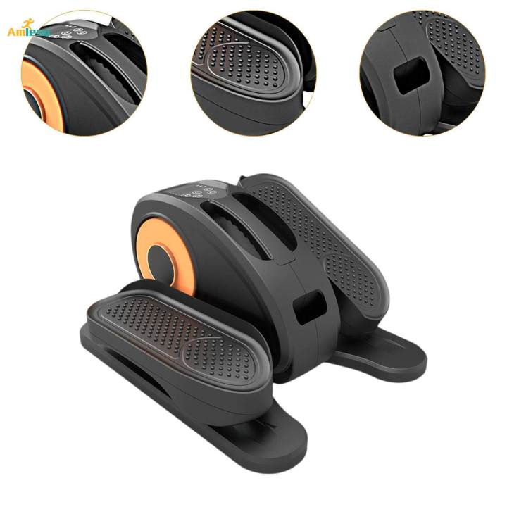 Electric%20Elliptical%20Machine%20Under%20Desk%20Elliptical%20Machine%20for%20-%20Image%209