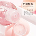 Jianmei Chuangyan Puff Agent Brush Cleaning Liquid Residues No Powder Eating Air Cushion Sponge Makeup Eggs. 