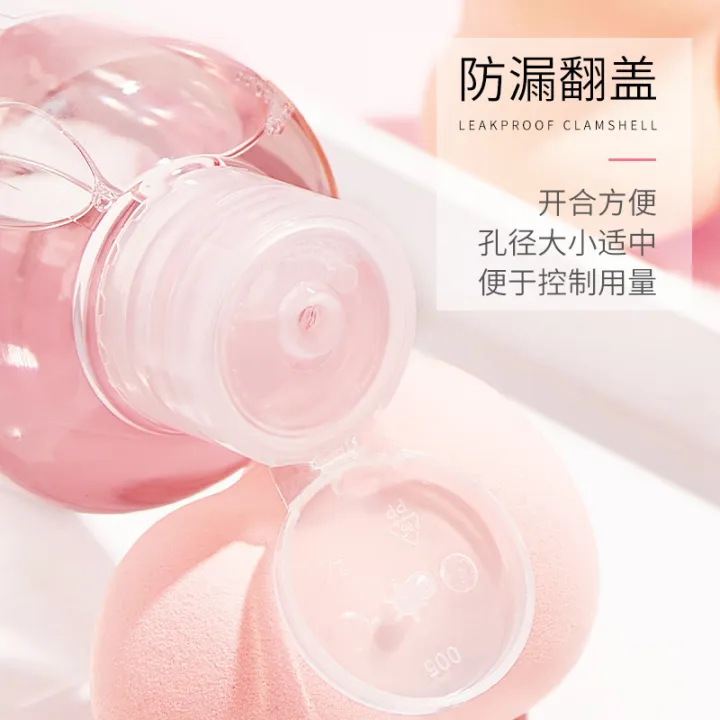 Jianmei%20Chuangyan%20Puff%20Agent%20Brush%20Cleaning%20Liquid%20Residues%20No%20Powder%20Eating%20Air%20Cushion%20Sponge%20Makeup%20Eggs%20-%20Image%203