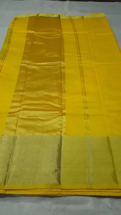 Tater%20Half%20Silk%20Sharee%20-%20Kom%20Dame%20Valo%20Maner%20Tat%20Shari%20-%20Budget%20Friendly%20Shares%20-%20Tat%20Share%20-%20%201%20color%20er%20Sharees%20-%20Biyar%20Gaye%20Holuder%20Saree%20-%20Paka%20Rong%20-%2012%20Hat%20Saree%20-%20Sari%20-%20Sari%20-%20Sari%20-%20Image%206