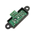 GP2Y0A21YK0F 100% NEW 2Y0A21 10-80cm Infrared distance sensor INCLUDING WIRE. 