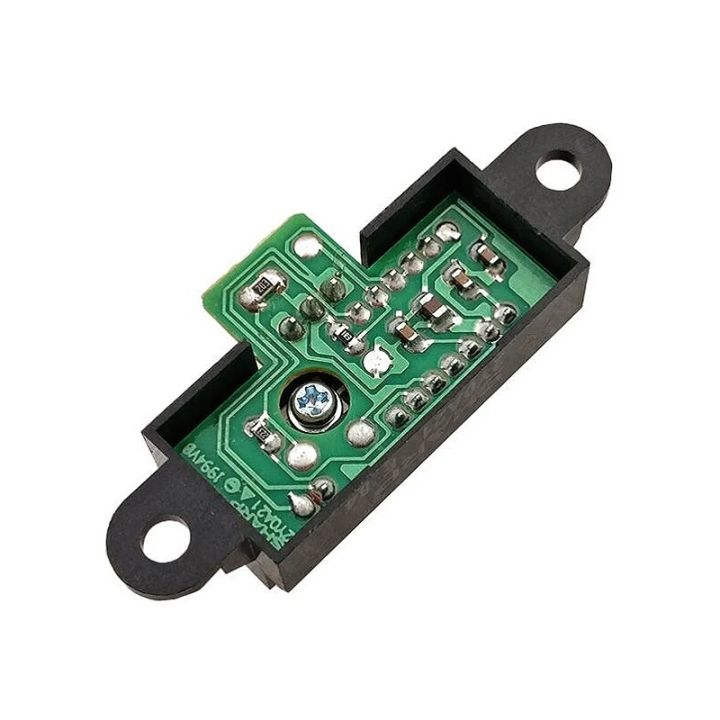 GP2Y0A21YK0F%20100%25%20NEW%202Y0A21%2010-80cm%20Infrared%20distance%20sensor%20INCLUDING%20WIRE%20-%20Image%206