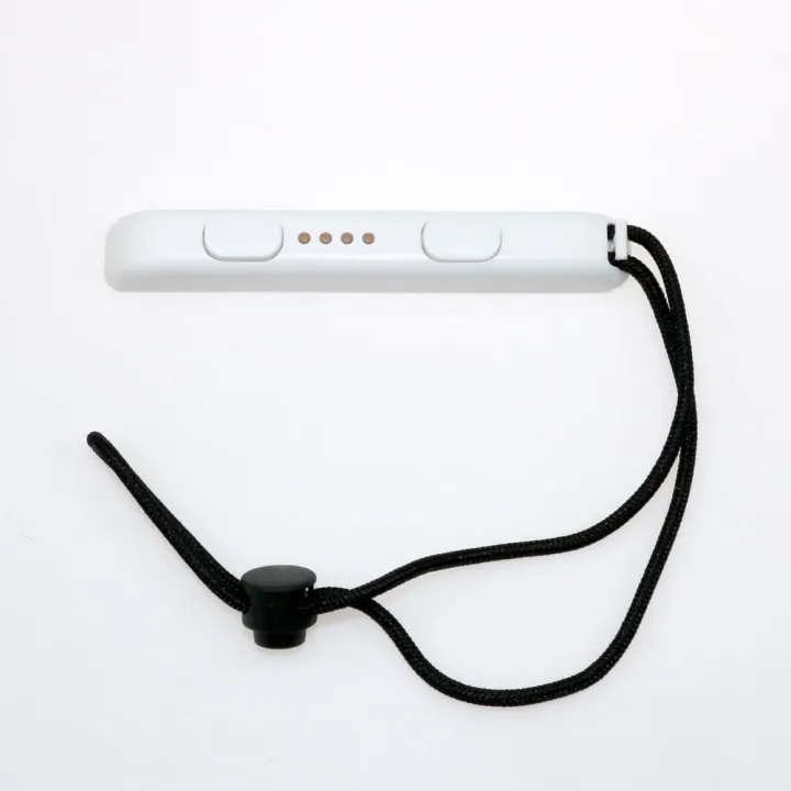 1%20PCS%20For%20Switch%20Joy-Con%20Wrist%20Strap%20Sling%20For%20Nintend%20Switch%20NS%20NX%20Console%20Joy-Con%20Wrist%20Wraps%20Band%20Strips%20Switch%20Accessories%20-%20Image%202