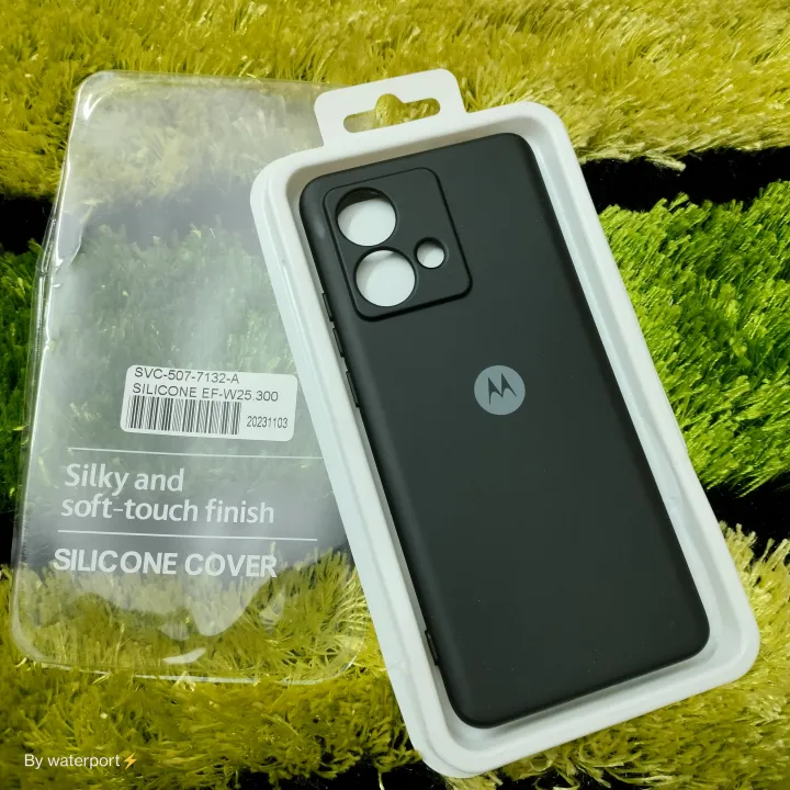 For%20Motorola%20Edge%2040%20NEo%20Back%20Cover%20ShockPoorf%20Transparent%20Bumper%20Case%20With%20Camera%20Protection%20Back%20Case%20MotorolaEdge40%20Neo%20-%20Image%204