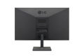 LG 24MK430H-B 24 Full HD FreeSync IPS LED VGA HDMI Monitor. 