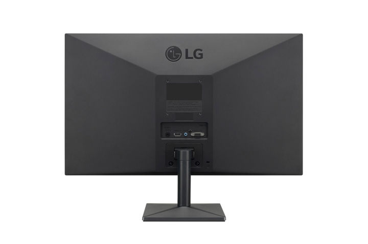 LG%2024MK430H-B%2024%20Full%20HD%20FreeSync%20IPS%20LED%20VGA%20HDMI%20Monitor%20-%20Image%204
