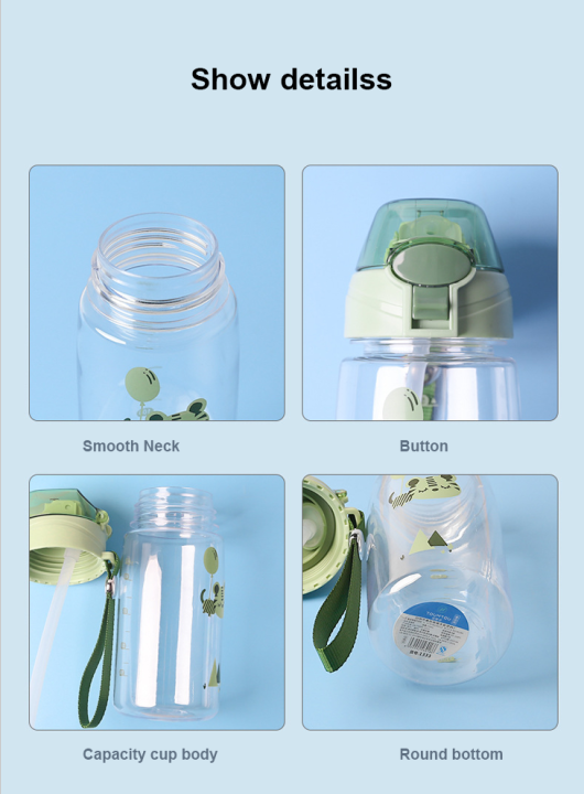 Premium%20750ML%20Sports%20Water%20Drinking%20Bottle%20Streen%20Plastic%20Primary%20Rubber%20Raw%20-%20Image%207