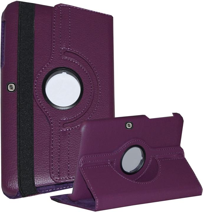 %E3%80%90happy%20one%E3%80%91Tab%203%2010.1%20case%20360%20Rotating%20Stand%20Cover%20for%20Samsung%20Galaxy%20Tab%203%2010.1-inch%20GT-P5210%20GT-P5200%20GT-P5220%20GT-P5210%20Tablet%20fund%20case%20-%20Image%203