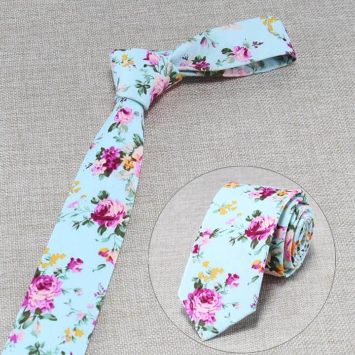 Classic%20Men%20Tie%20Business%20Flower%20Printing%20Necktie%20for%20Wedding%20Party%20-%20Image%207