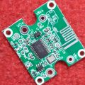 MS1793S 5V Bluetooth Audio Amplifier Circuit Interface 5V Bluetooth Audio Circuit For MP3 Car MS1793S Bluetooth Audio Amplifier Adapters 5V Bluetooth Circuit.