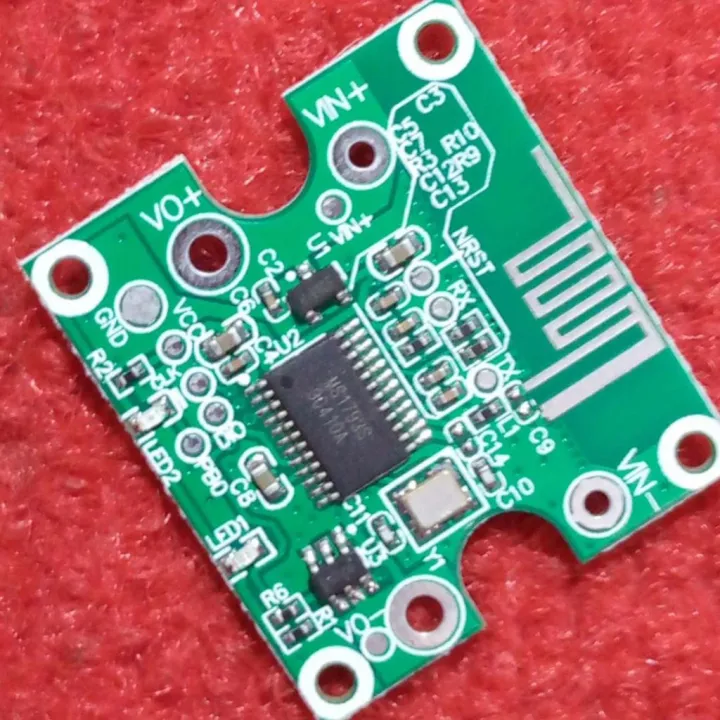 MS1793S%205V%20Bluetooth%20Audio%20Amplifier%20Circuit%20Interface%205V%20Bluetooth%20Audio%20Circuit%20For%20MP3%20Car%20MS1793S%20Bluetooth%20Audio%20Amplifier%20Adapters%205V%20Bluetooth%20Circuit%20-%20Image%205