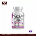 Clean Nutraceuticals Milk Thistle NAC Chanca Piedra Beet Root Artichoke Dandelion Root - Liver Cleanse Detox & Repair Supplement Plus TUDCA Choline & Ginger 60 Count. 