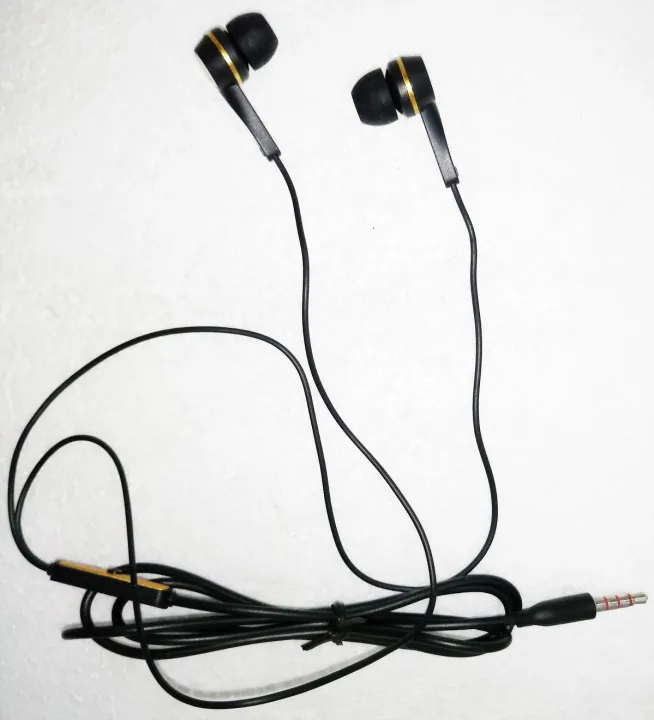 In%20Ear%20Headphone%20S5%20for%20all%20Phones%20-%20Black%20-%20Image%202