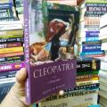 Cleopatra: A Biography (Women in Antiquity) by Duane W. Roller. 