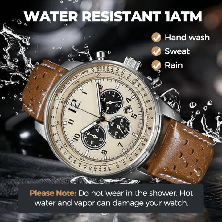 %F0%9F%8E%81%20Men's%20Waterproof%20Multifunctional%20Quartz%20Watch%20-%20Image%205