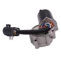 Car Transfer Case Motor Transmission Control Actuator Motor for Kia Sorento 47303H1011 47303-H1011 47-60-648-001-A. 