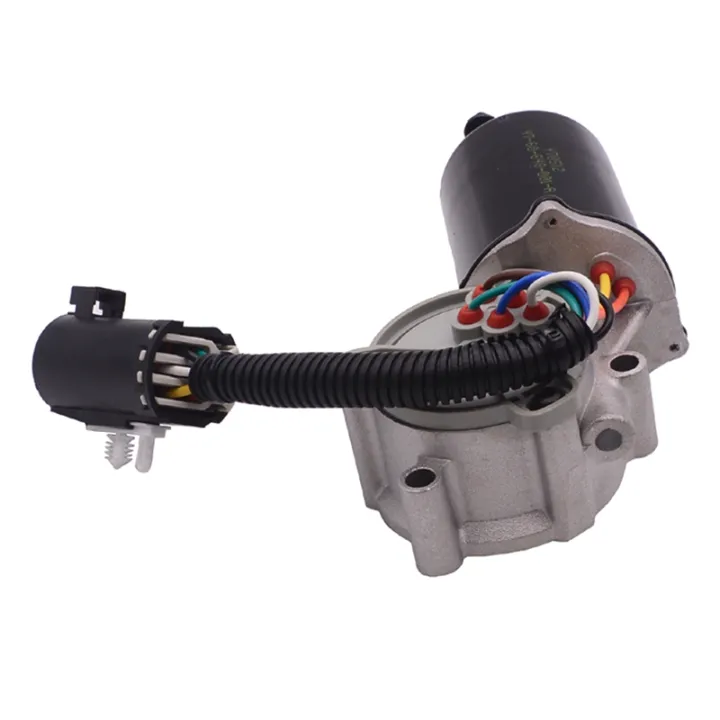 Car%20Transfer%20Case%20Transmission%20Control%20Actuator%20Motor%20for%20Kia%20Sorento%20-%20Image%204