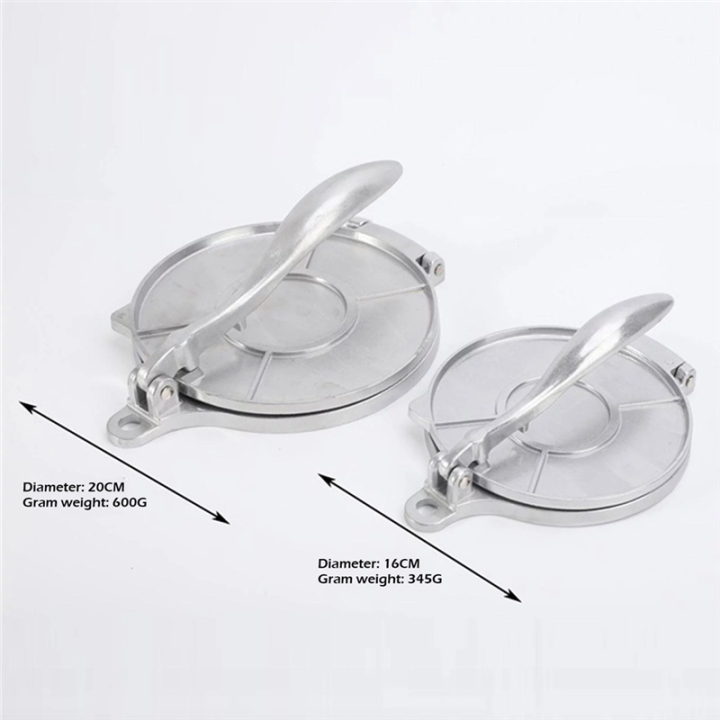 Aluminum%20Alloy%20Tortilla%20Flapjack%20Machine%20Crepe%20Machine%20A%20-%20Image%203