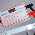 LED Tester For LED LCD TV Backlight Testing or Any LED & LED Lamp Testing. 