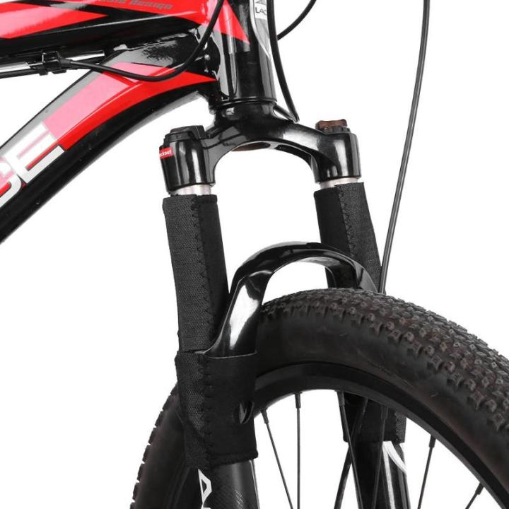 Bicycle%20Fork%20Protect%20bicycle%20frame%20Cover%20-%20Black%20-%20Image%204