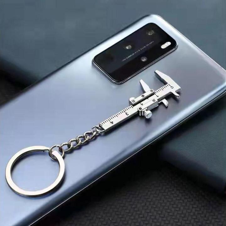 Portable%20Mini%20Vernier%20Caliper%20Keychain%20Mini%20Metal%20Ruler%20Car%20Key%20Chain%20Movable%20Vernier%20Caliper%20Ruler%20Model%20Keychain%20Keyring%20Gift%20-%20Image%206